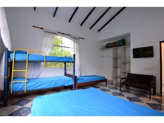 Foto 18 de Venta de casa en El Carmen de Apicala, Tolima