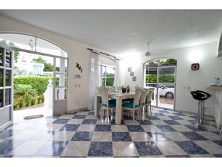 Foto 26 de Venta de casa en El Carmen de Apicala, Tolima