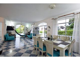 Foto 22 de Venta de casa en El Carmen de Apicala, Tolima