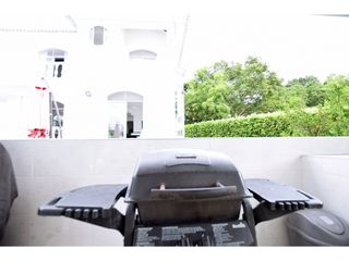 Foto 9 de Venta de casa en El Carmen de Apicala, Tolima