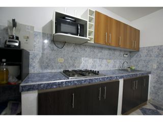 Foto 23 de Venta de casa en El Carmen de Apicala, Tolima