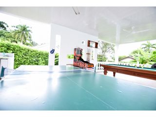Foto 5 de Venta de casa en El Carmen de Apicala, Tolima