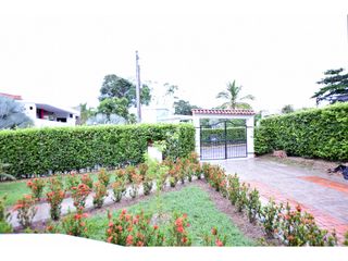 Foto 8 de Venta de casa en El Carmen de Apicala, Tolima