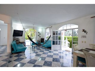Foto 21 de Venta de casa en El Carmen de Apicala, Tolima