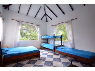 Foto 12 de Venta de casa en El Carmen de Apicala, Tolima