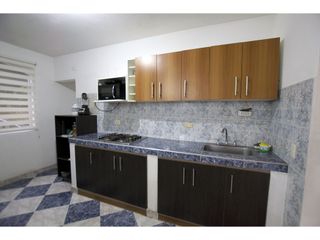 Foto 6 de Venta de casa en El Carmen de Apicala, Tolima