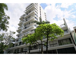 Foto 19 de (MC) APARTAESTUDIO EN VENTA CON O SIN AMOBLAR SANTA TERESITA