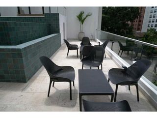 Foto 15 de (MC) APARTAESTUDIO EN VENTA CON O SIN AMOBLAR SANTA TERESITA