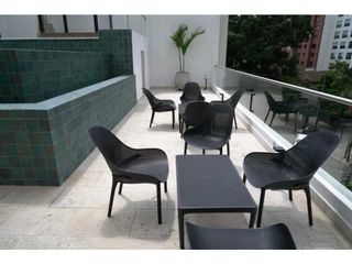 Foto 16 de (MC) APARTAESTUDIO EN VENTA CON O SIN AMOBLAR SANTA TERESITA