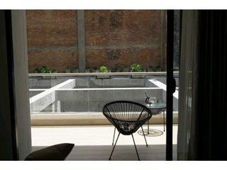 Foto 9 de (MC) APARTAESTUDIO EN VENTA CON O SIN AMOBLAR SANTA TERESITA