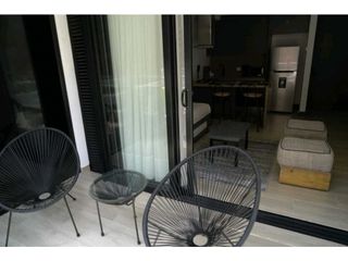 Foto 11 de (MC) APARTAESTUDIO EN VENTA CON O SIN AMOBLAR SANTA TERESITA