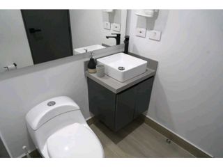 Foto 12 de (MC) APARTAESTUDIO EN VENTA CON O SIN AMOBLAR SANTA TERESITA