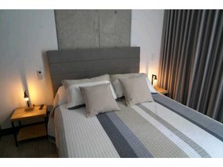 Foto 7 de (MC) APARTAESTUDIO EN VENTA CON O SIN AMOBLAR SANTA TERESITA