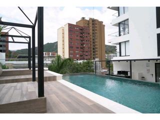 Foto 17 de (MC) APARTAESTUDIO EN VENTA CON O SIN AMOBLAR SANTA TERESITA