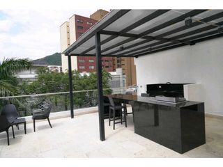 Foto 14 de (MC) APARTAESTUDIO EN VENTA CON O SIN AMOBLAR SANTA TERESITA