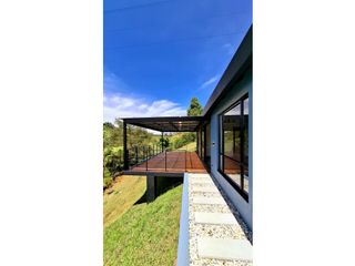 34 Casas en Venta en Marinilla, Antioquia, de 3 habitaciones ...