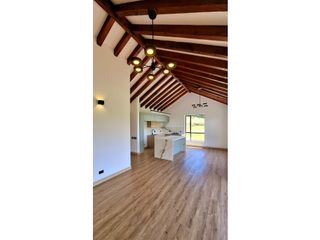 34 Casas en Venta en Marinilla, Antioquia, de 3 habitaciones ...