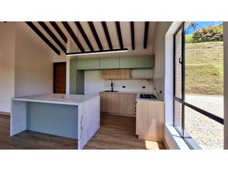 34 Casas en Venta en Marinilla, Antioquia, de 3 habitaciones ...
