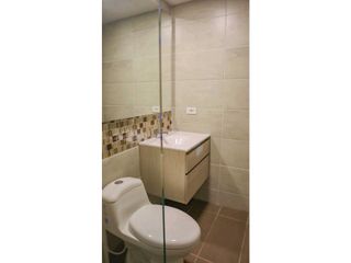 Foto 6 de Venta apartaestudio para estrenar.