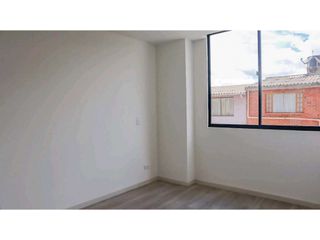 Foto 21 de Venta apartaestudio para estrenar.