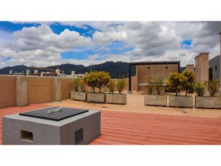 Foto 7 de Venta apartaestudio para estrenar.