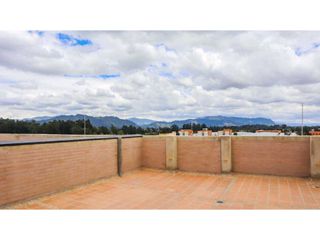 Foto 8 de Venta apartaestudio para estrenar.