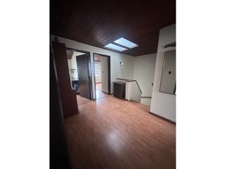 Foto 6 de CASA EN VENTA EN LOS ANDES - BOGOTA