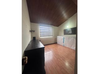 Foto 9 de CASA EN VENTA EN LOS ANDES - BOGOTA