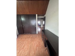 Foto 8 de CASA EN VENTA EN LOS ANDES - BOGOTA