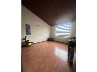 Foto 7 de CASA EN VENTA EN LOS ANDES - BOGOTA