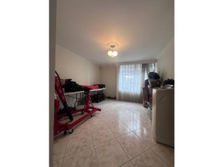 Foto 3 de CASA EN VENTA EN LOS ANDES - BOGOTA