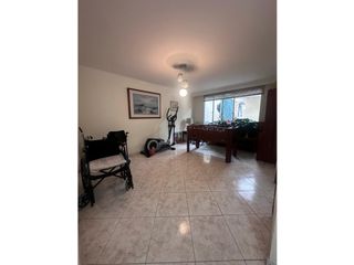 Foto 2 de CASA EN VENTA EN LOS ANDES - BOGOTA