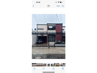 Foto 1 de CASA EN VENTA EN LOS ANDES - BOGOTA