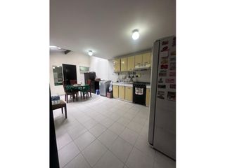 Foto 4 de CASA EN VENTA EN LOS ANDES - BOGOTA