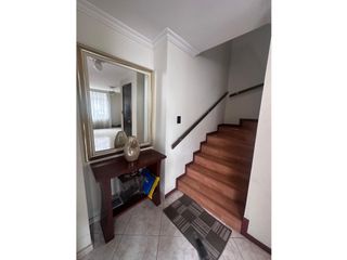 Foto 5 de CASA EN VENTA EN LOS ANDES - BOGOTA