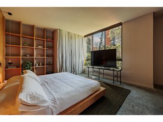 Foto 16 de Apartamento en Arriendo Provenza Medellín