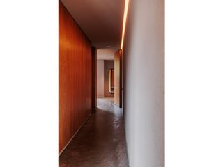 Foto 24 de Apartamento en Arriendo Provenza Medellín