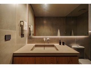 Foto 29 de Apartamento en Arriendo Provenza Medellín
