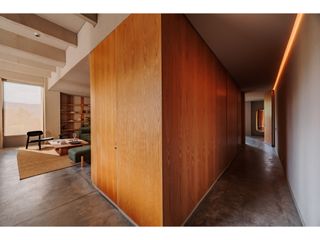 Foto 19 de Apartamento en Arriendo Provenza Medellín