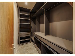 Foto 26 de Apartamento en Arriendo Provenza Medellín