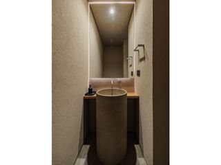 Foto 28 de Apartamento en Arriendo Provenza Medellín