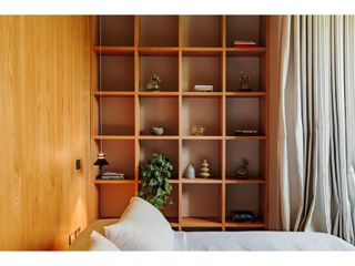 Foto 18 de Apartamento en Arriendo Provenza Medellín