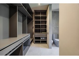 Foto 25 de Apartamento en Arriendo Provenza Medellín