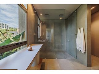 Foto 30 de Apartamento en Arriendo Provenza Medellín