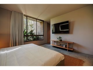 Foto 17 de Apartamento en Arriendo Provenza Medellín