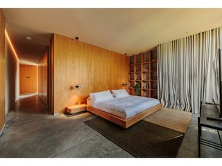 Foto 15 de Apartamento en Arriendo Provenza Medellín