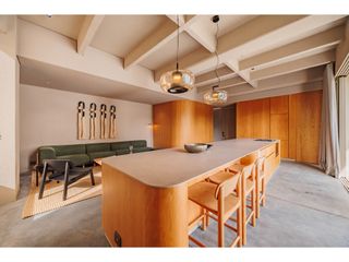 Foto 3 de Apartamento en Arriendo Provenza Medellín