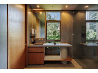 Foto 27 de Apartamento en Arriendo Provenza Medellín