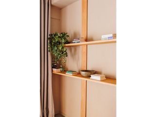 Foto 22 de Apartamento en Arriendo Provenza Medellín