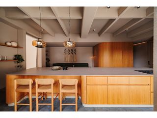 Foto 4 de Apartamento en Arriendo Provenza Medellín